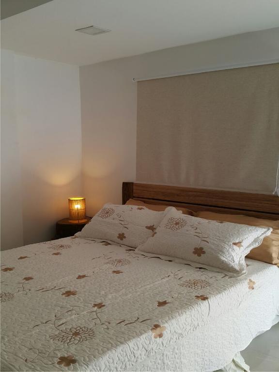 Hospedaje Solymar III Sarie Bay San Andrés Room photo