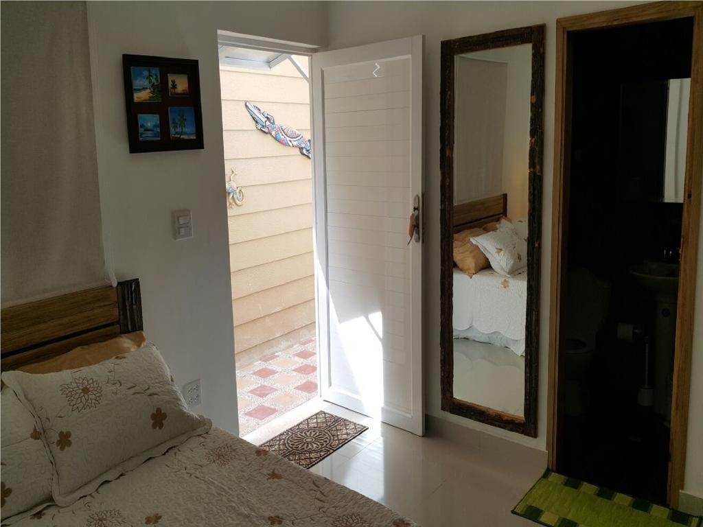Hospedaje Solymar III Sarie Bay San Andrés Room photo