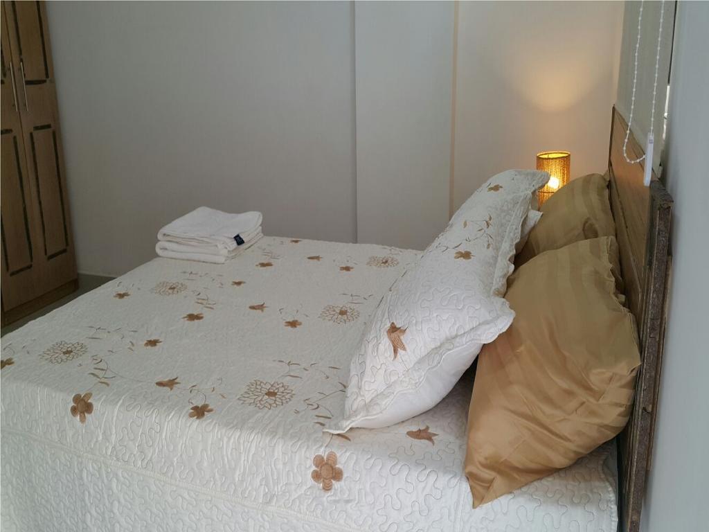 Hospedaje Solymar III Sarie Bay San Andrés Room photo